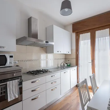 Apartment Stella 10 Minutes From *