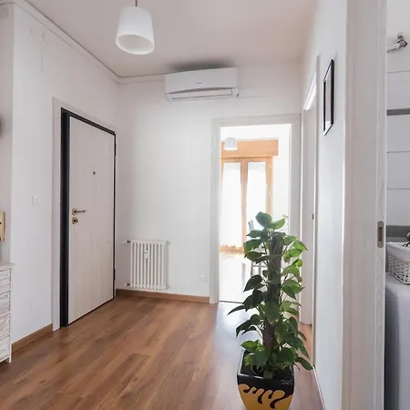 Apartment Stella 10 Minutes From *