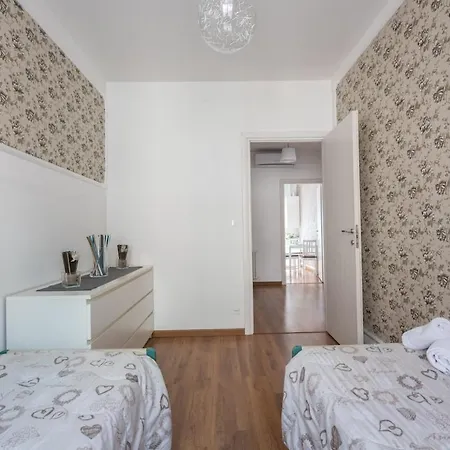 Apartment Stella 10 Minutes From *