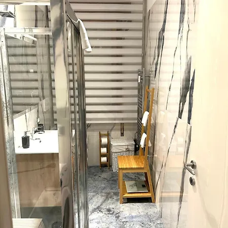 Appartement Stella 10 Minutes From *