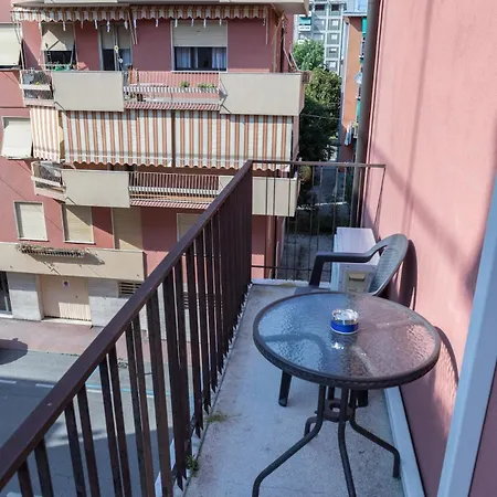 Stella 10 Minutes From * Βενετία